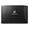 Acer Predator Helios 300 PH317-52-51XH