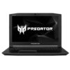 Acer Predator Helios 300 PH315-51-70ND
