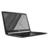 Acer Aspire 5 A517-51G-764G