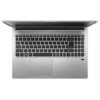 Acer Swift 3 SF315-52-590V