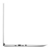 Acer Chromebook 14 CB514-1HT-C45D