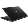 Acer Aspire 5 A515-52G-53U3