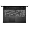Acer Aspire 5 A515-52G-53U3