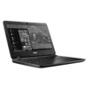Acer Aspire 1 A111-31-C6RT