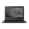 Acer Aspire 1 A111-31-C6RT