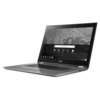 Acer Chromebook Spin 15 CP315-1H-P1HN