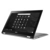 Acer Chromebook Spin 15 CP315-1H-P1HN