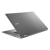 Acer Chromebook Spin 15 CP315-1H-P1HN
