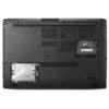 Acer Aspire 5 A517-51-34PP