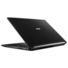 Acer Aspire 7 A717-71G-79SV