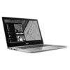 Acer Swift 3 SF314-52-51HB