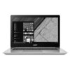Acer Swift 3 SF314-52-51HB