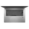 Acer Swift 3 SF314-52-51HB