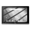 Acer Iconia One 10 B3-A50FHD-K6T0