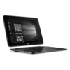 Acer One 10 - S1003-12NU