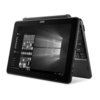 Acer One 10 - S1003-12NU