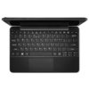 Acer One 10 - S1003-12NU