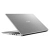 Acer Swift 3 SF315-52G-59VT