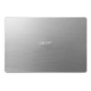 Acer Swift 3 SF315-52G-59VT