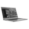 Acer Swift 3 SF315-52-57LS