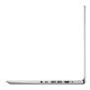 Acer Swift 3 SF315-52-57LS