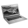 Acer Chromebook 14 CB3-431-C10S