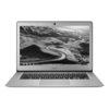 Acer Chromebook 14 CB3-431-C10S