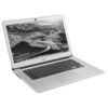 Acer Chromebook 14 CB3-431-C64E