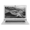 Acer Chromebook 14 CB3-431-C64E