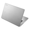 Acer Chromebook 14 CB3-431-C64E