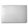 Acer Chromebook 14 CB3-431-C64E