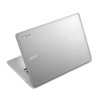 Acer Chromebook 14 CB3-431-C2WG