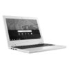 Acer Chromebook 11 CB3-132-C4Y6
