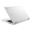 Acer Chromebook 11 CB3-132-C4Y6