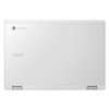 Acer Chromebook 11 CB3-132-C4Y6