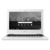Acer Chromebook 11 CB3-132-C05E