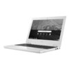 Acer Chromebook 11 CB3-132-C05E