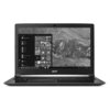 Acer Aspire 7 A715-72G-771X