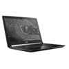 Acer Aspire 7 A715-72G-771X