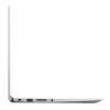 Acer Swift 3 SF314-55-523F