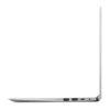 Acer Swift 3 SF314-55G-51JS