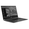 Acer Swift 3 SF314-55G-78CH