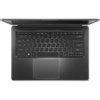 Acer Swift 3 SF314-55G-78CH