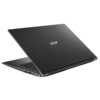Acer Swift 3 SF314-55G-73DR