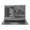 Acer Swift 5 SF514-53T-75TZ