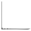 Acer Swift 5 SF514-53T-75TZ