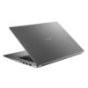 Acer Swift 5 SF514-53T-75TZ