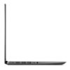 Acer Swift 3 SF314-55-703E