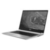 Acer Swift 3 SF314-55-73F4