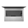 Acer Swift 3 SF314-55-73F4